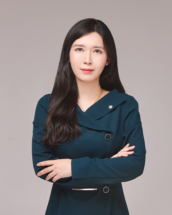 김선희 변호사